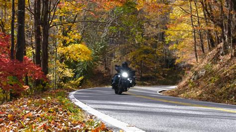 Motorcycle resort deals gap - Teaberry Hill RV Campground ~ Robbinsville NC. Located just off Moonshiner 28 (NC28), near Fontana Lake, 11 miles from Robbinsville NC, and 20 miles from the Tail of the Dragon. Teaberry Hill is a 6-acre RV campground that can accommodate any size RV with our large pull-through sites. Details. 